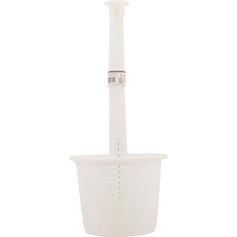 GVT, Inc. Basket, Skimmer, SkimPro, SP-B