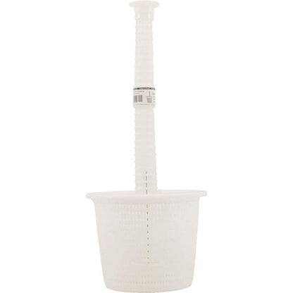 GVT, Inc. Basket, Skimmer, SkimPro, SP-B