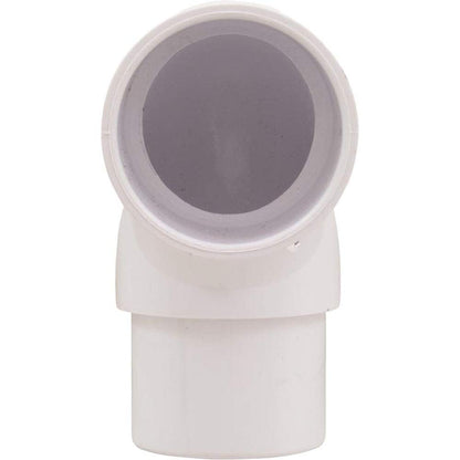 1.5IN Sweep 90 DEG ELL 21106-000-000