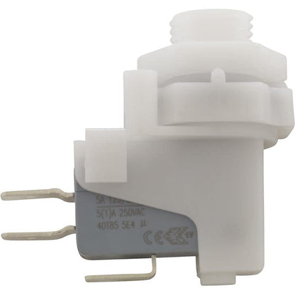 PRES:AIR:TROL TVP117B-0.7PR