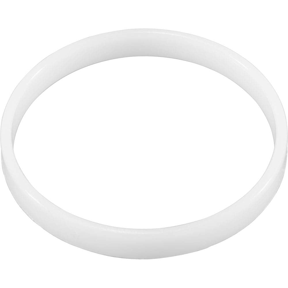 Retaining Ring, Zodiac Cleaners, Diaphragm