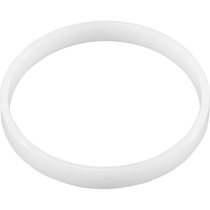 Retaining Ring, Zodiac Cleaners, Diaphragm