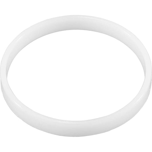 Retaining Ring, Zodiac Cleaners, Diaphragm