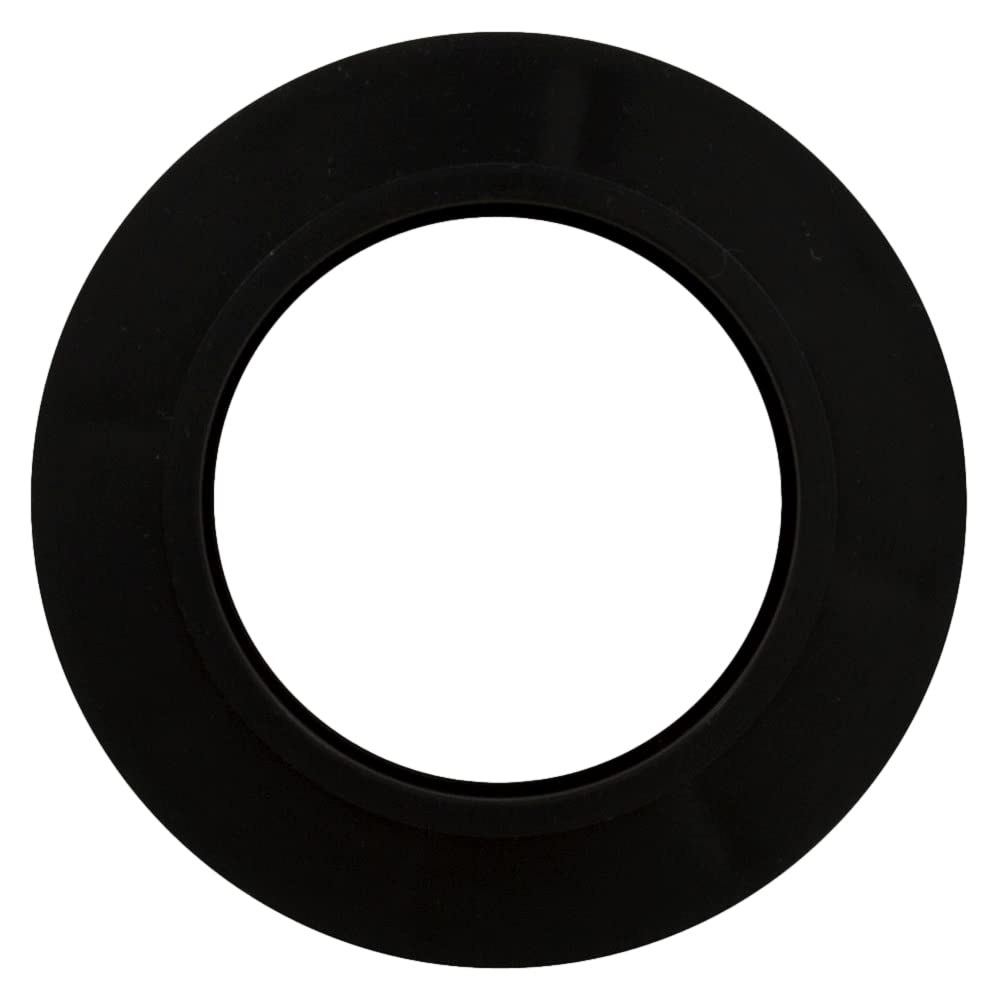 Grid Spacer 1-1/2IN DE Filter V34-150