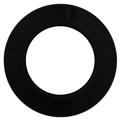 Grid Spacer 1-1/2IN DE Filter V34-150