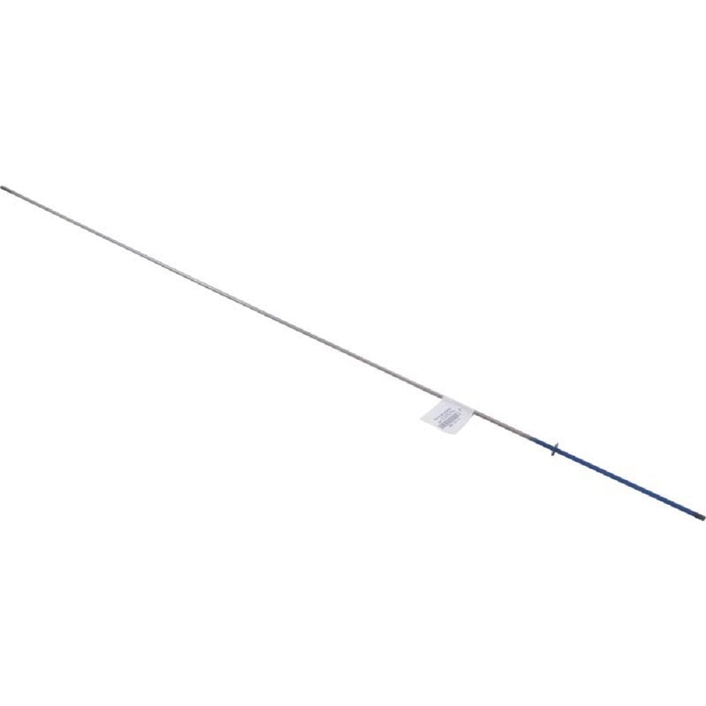 Val-Pak 73659 45" Staked Center Rod