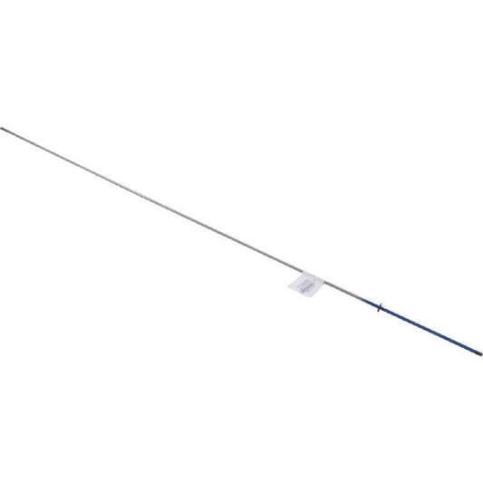 Val-Pak 73659 45" Staked Center Rod