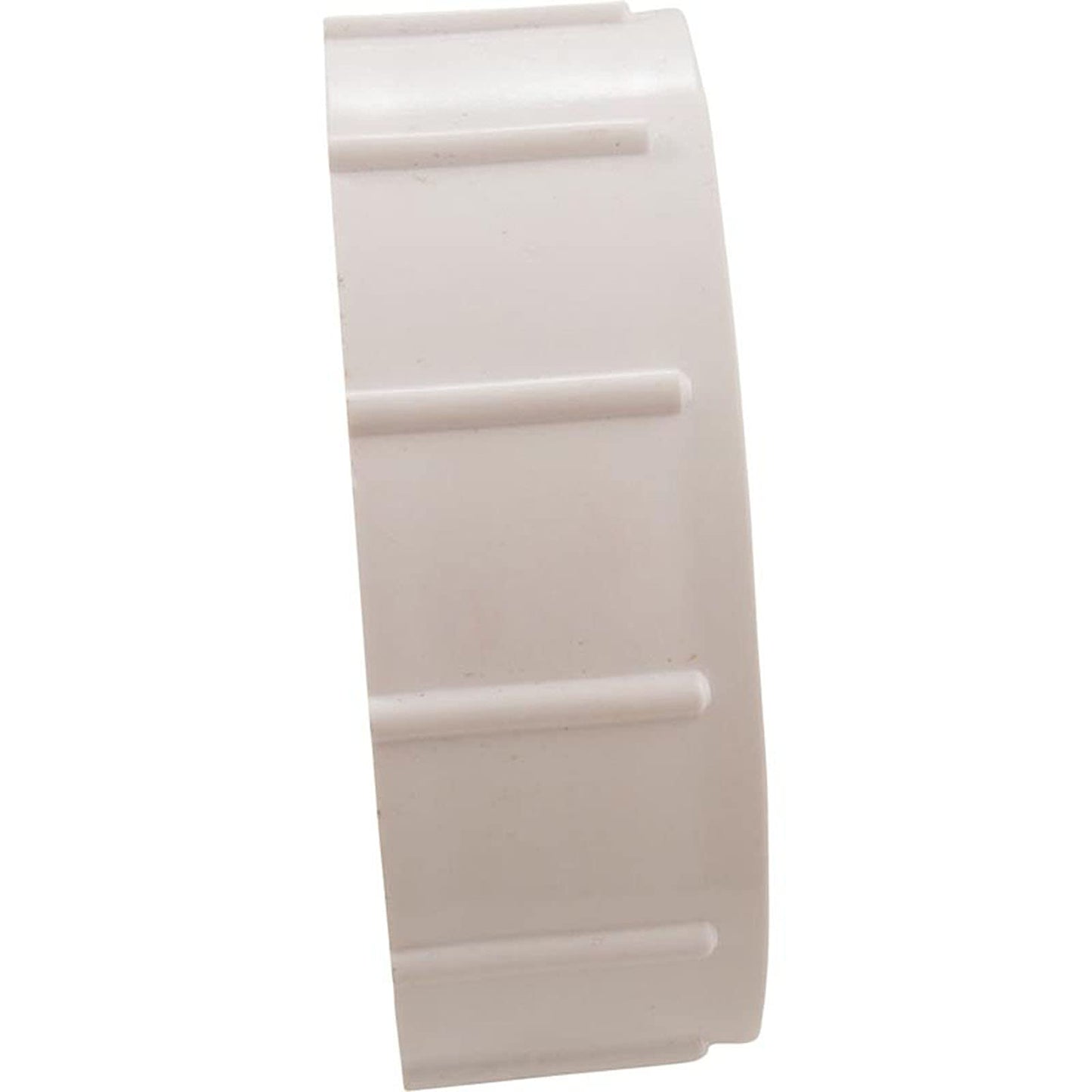 Zodiac 84-774 Cell End Cap Ring Replacement