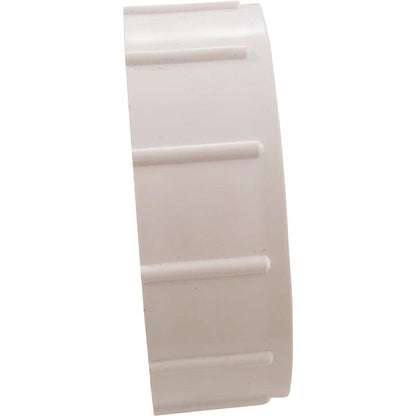 Zodiac 84-774 Cell End Cap Ring Replacement