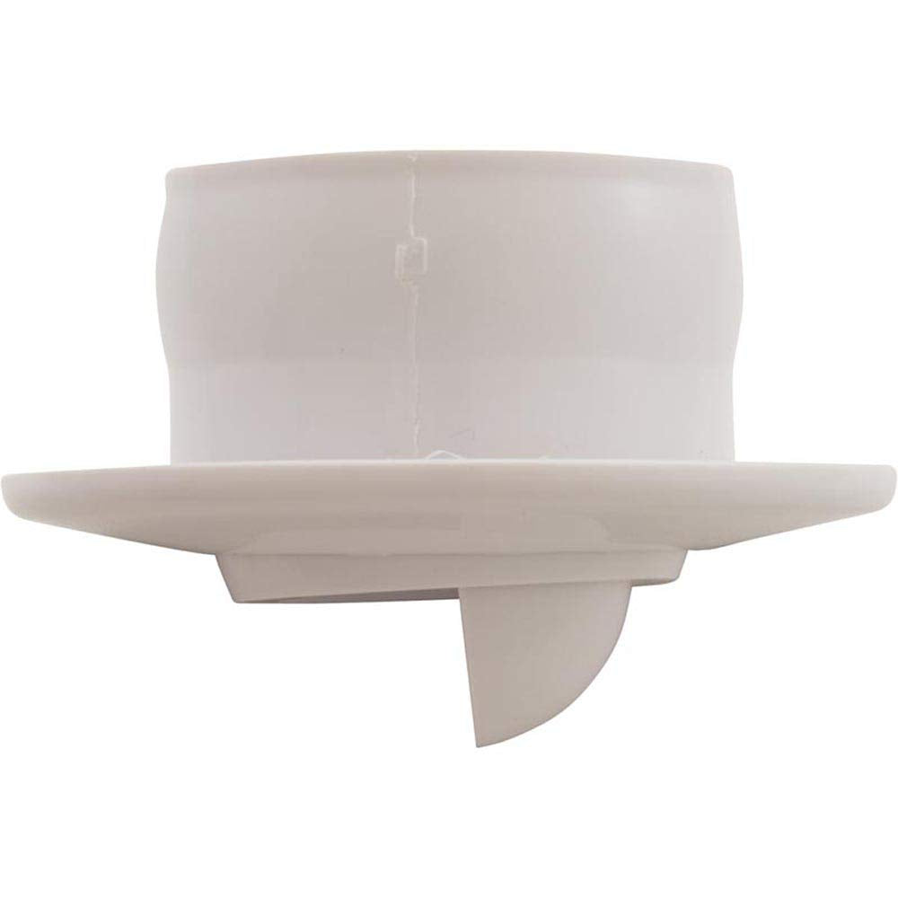 Custom Molded Products Aussie Insider 2IN SA 1.25IN 25559-200-000