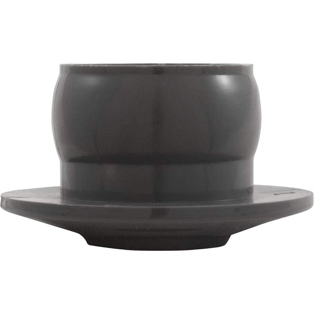 Custom Molded Products Aussie Insider(1.5In Socket,Sa) Dark Gray