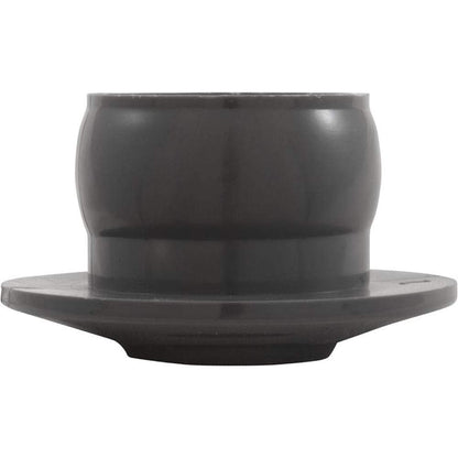 Custom Molded Products Aussie Insider(1.5In Socket,Sa) Dark Gray