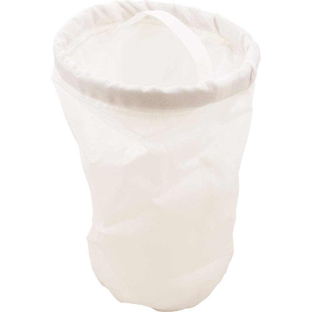 Universal Filtration Separation Tank Bag 12.5in. X 20in. Purex S30 STB-0996-02