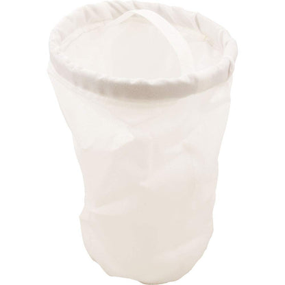 Universal Filtration Separation Tank Bag 12.5in. X 20in. Purex S30 STB-0996-02