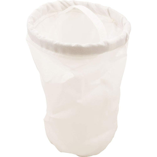 Universal Filtration Separation Tank Bag 12.5in. X 20in. Purex S30 STB-0996-02