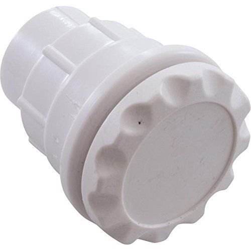 Waterway 660-3400 Gunite Air Control - White