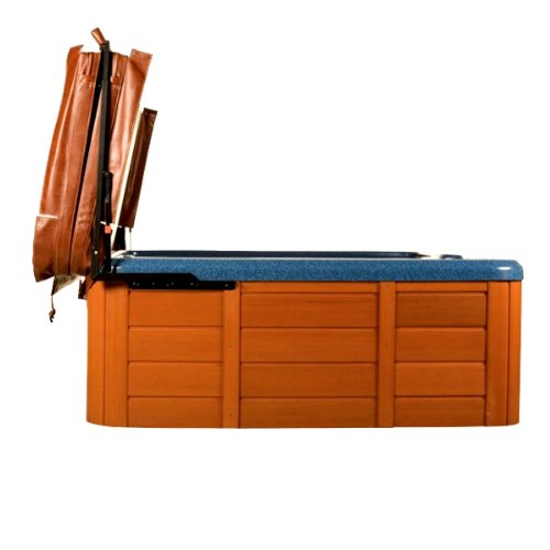 Cover Valet Spa Cover Lifter - CV250