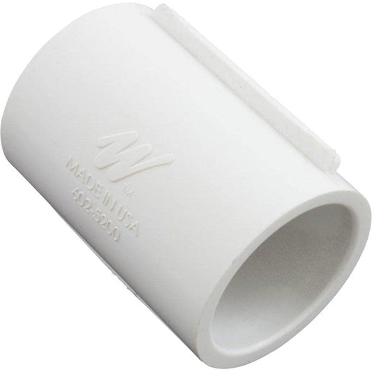 Check Valve Bath 1IN W/Flapper 670-1100