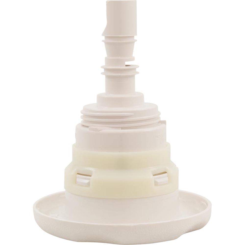 Waterway Plastics Poly Storm Roto Intrnl. 5 Sclp Esc.