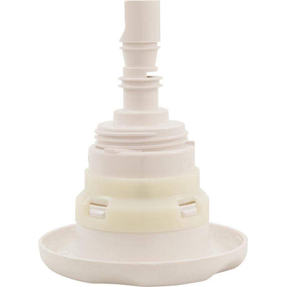 Waterway Plastics Poly Storm Roto Intrnl. 5 Sclp Esc.