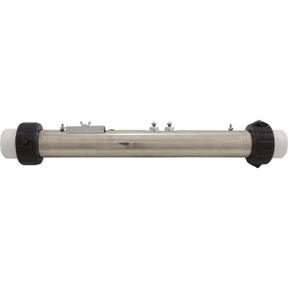 Therm Products Flow Thru Heater 17-3-4in. 26-1008-7S-K