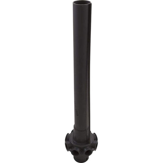 Standpipe Assembly, Astral Cantabric, 16"