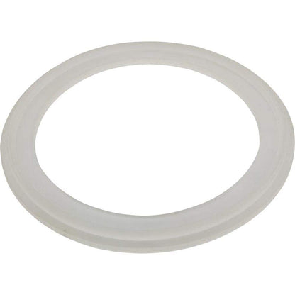 Waterway Plastics Gasket 3", Big Red