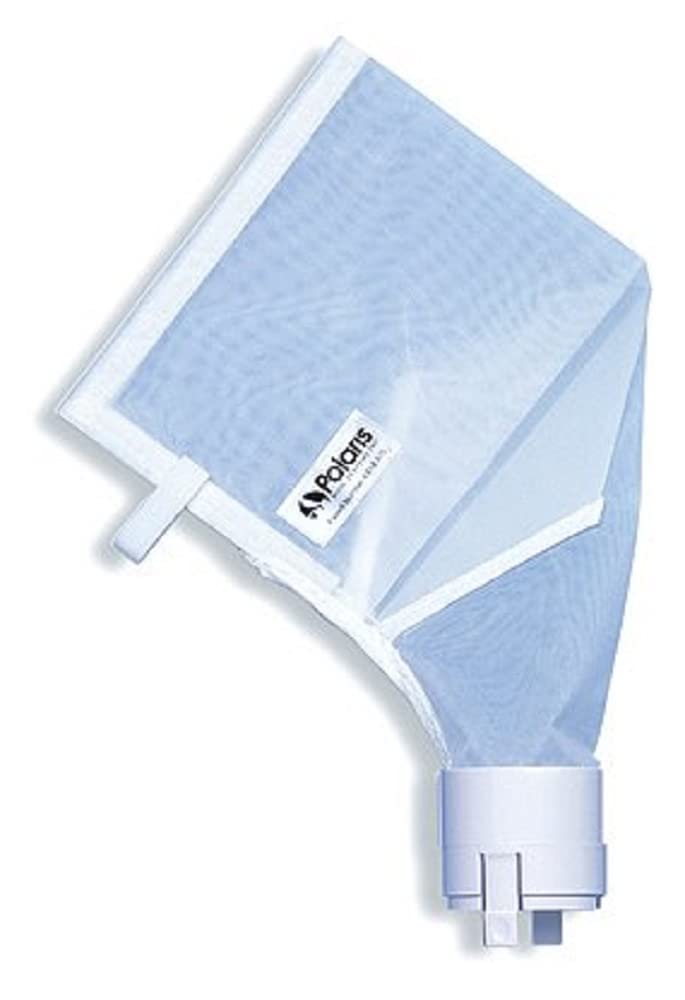 Zodiac 9-100-1015 Sand and Silt Bag Replacement