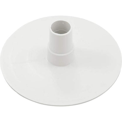 Champlain Plastics Champlain Olympic Skimmer Vac Plate UNI-89