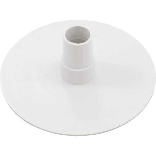 Champlain Plastics Champlain Olympic Skimmer Vac Plate UNI-89