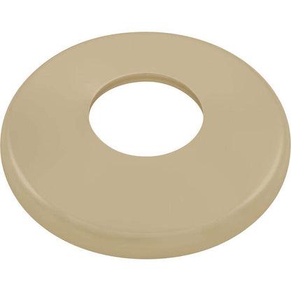 Escutcheon TAN 25572-009-000