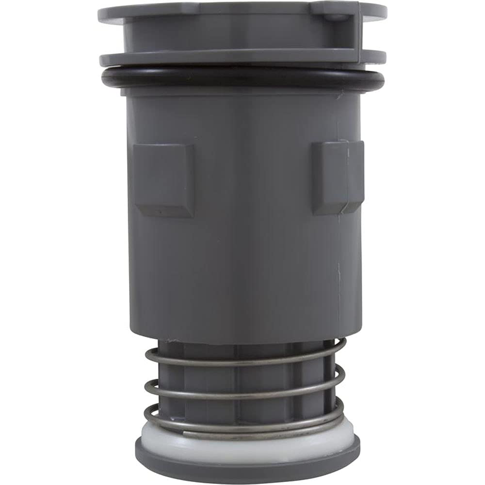AACLEAN Head G4/G3 Adjust Gray 565626