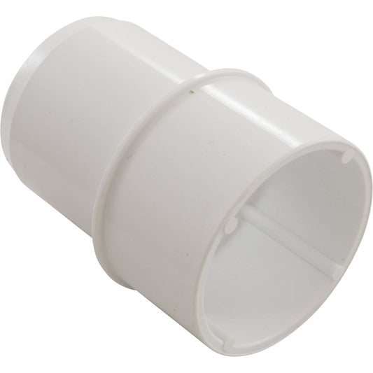 Waterway 2"Spigot X 2"Shr Adapter #642-7400