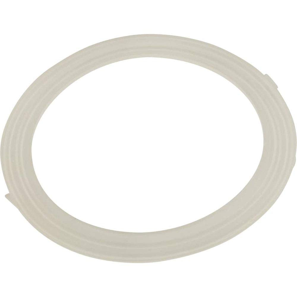 Waterway Gasket for Poly Jet w/F - Old Style #711-1740