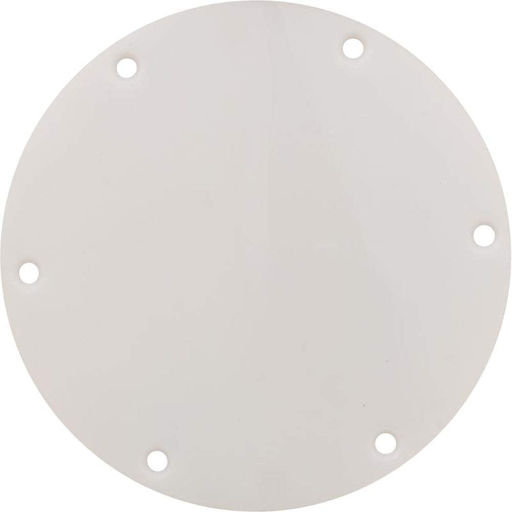 FW Enterprises 10 Hole Light Doctor DISC TLD10D
