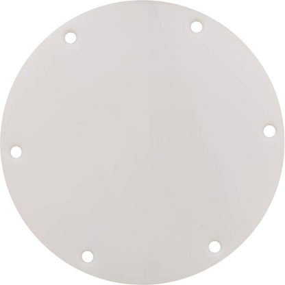 FW Enterprises 10 Hole Light Doctor DISC TLD10D