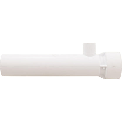 Waterway 212-3330 1.5" x 0.5" SGP/0.75" x 0.5" SPG 10" Gunite Tee WW2123330