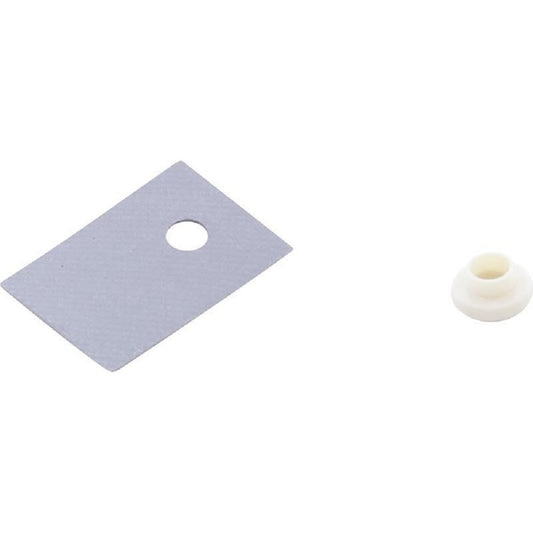 Zodiac W000651 Insulation Mounted Kit44; T0220