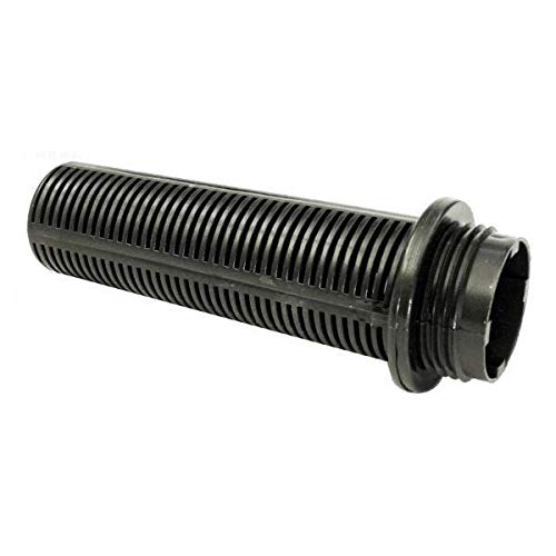 Waterway Plastics 806105088642 Lateral Threaded 2003 and Prior