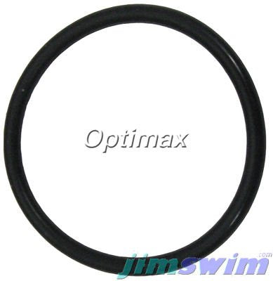 G.Q.F. Manufacturing Co A&A Gamma/Style III O-Ring