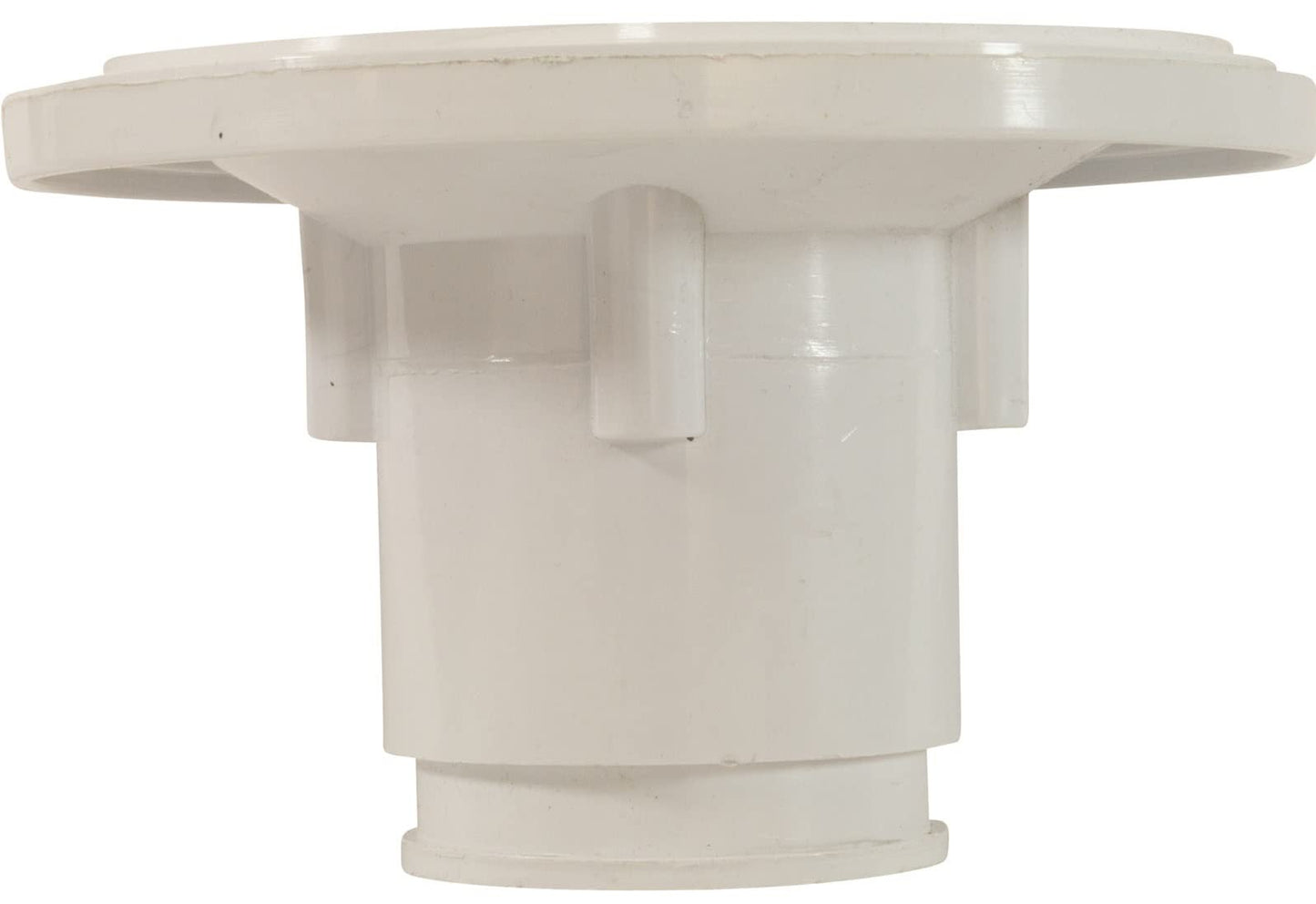 Waterway Plastics 640-9000 Floor Return Fitting Assembly