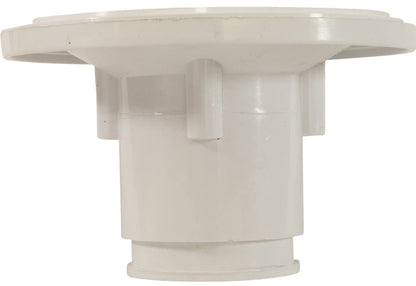 Waterway Plastics 640-9000 Floor Return Fitting Assembly