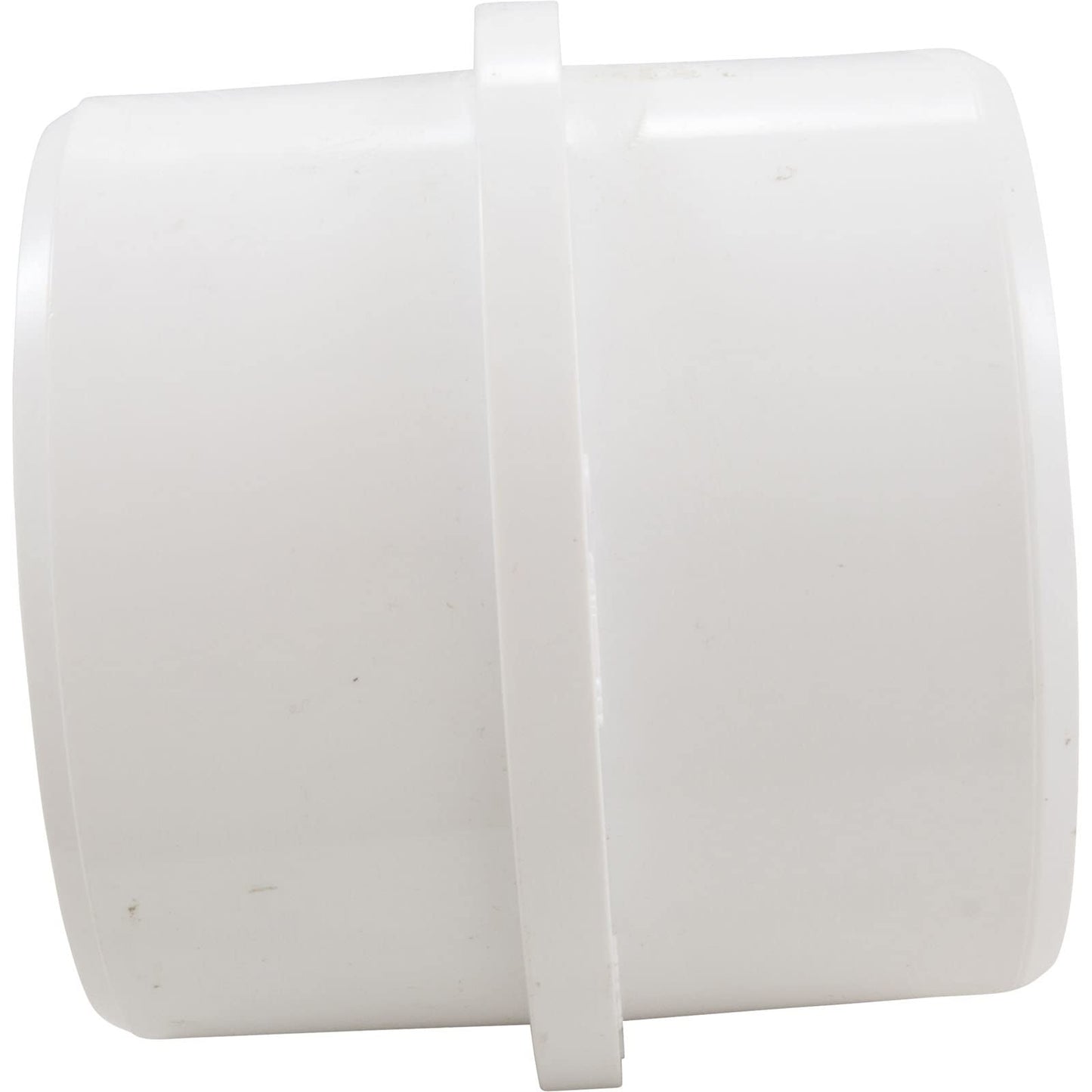 LASS ENTERPRISES Inside Pipe Extender F- 3in. Pipe ISC-3.0