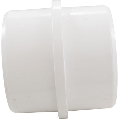 LASS ENTERPRISES Inside Pipe Extender F- 3in. Pipe ISC-3.0