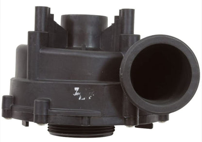 Lingxiao Pump Wet End, LX 56WUA, 3.0hp, 2", 56 Frame