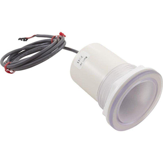 Waterway Plastics 775-0504 Wi-Fi Kit Assembly, Waterway Neo 1500/2100