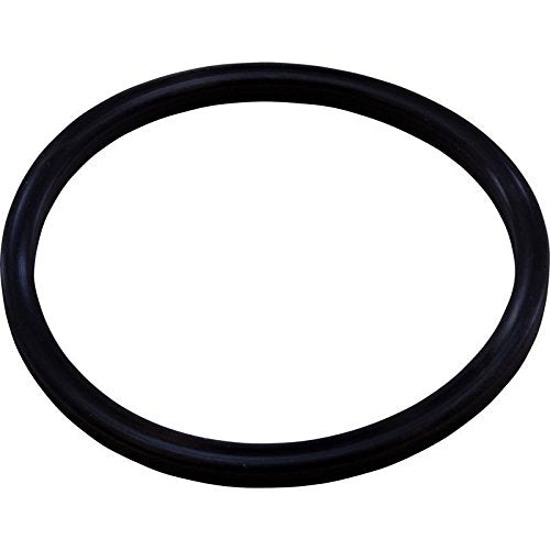 Generic Q4337 O-Ring