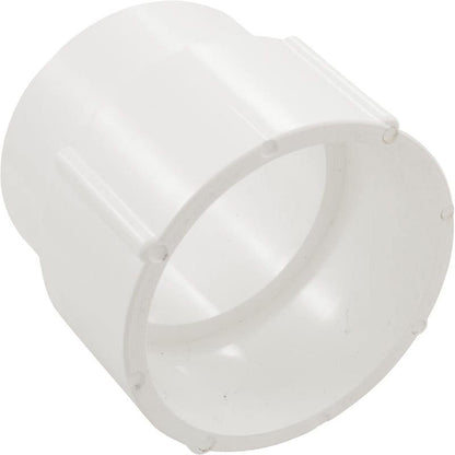 LASS ENTERPRISES Extend-All Fitting 2in. EAL-2.0