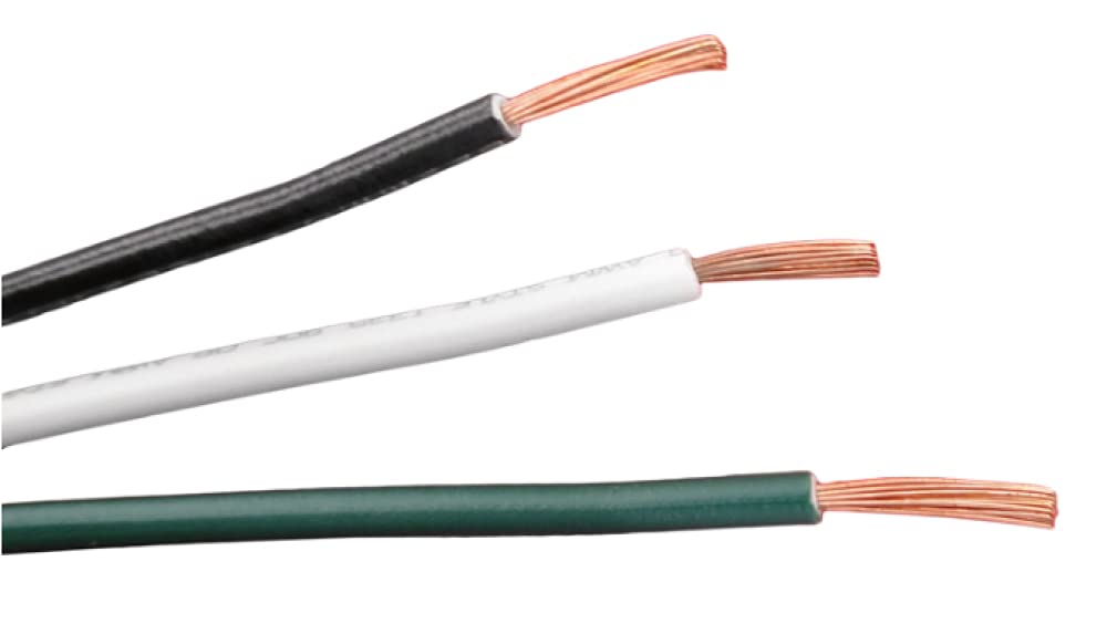 Air Supply 6315141 1.5HP 120V 7.3A Silencer Air Blower