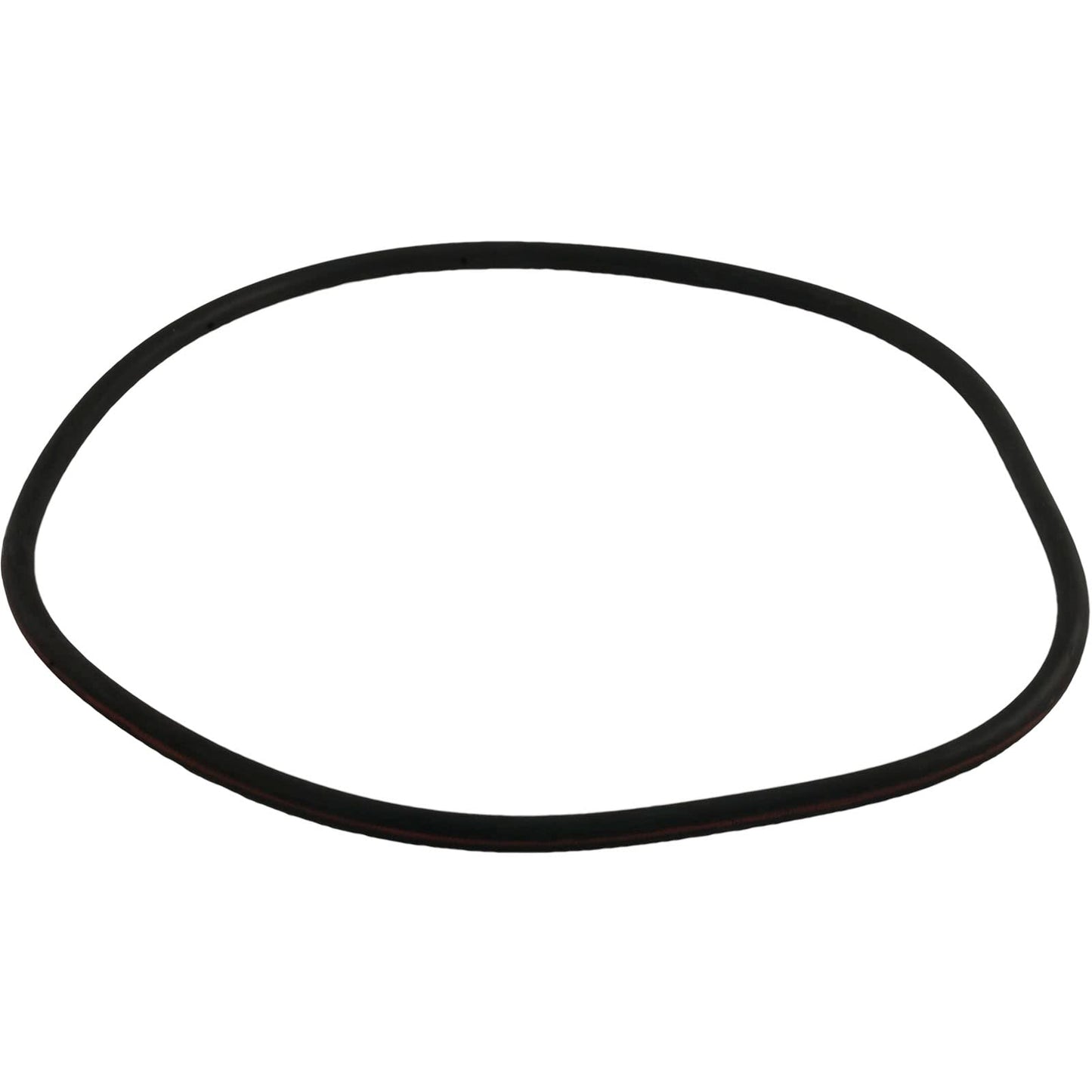 O-Ring, Purex CFW/2000, 17-3/4" x 0.5", Tank Body, Generic